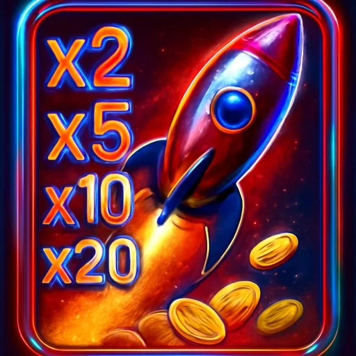 0ktk সাপোর্ট চ্যাটে পেআউট প্রশ্ন