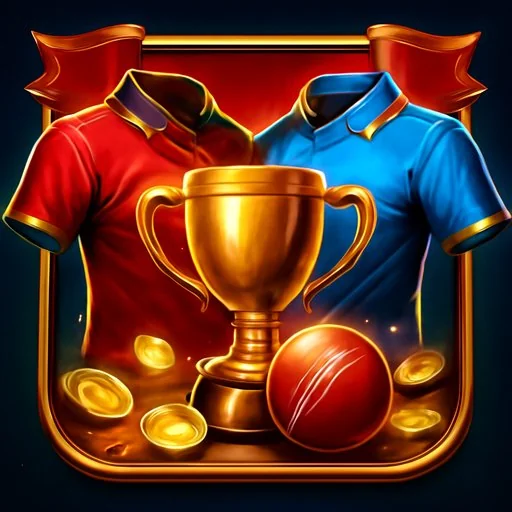 0ktk সাইন ইন করলেই শুরু সহজ